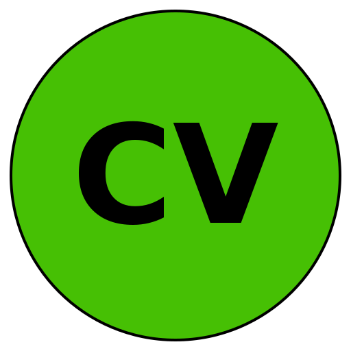 ClearVoyage